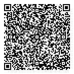 QR код "paPRika"