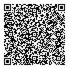 QR код "Профи Мастер"