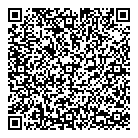 QR код "ГРАНИТ"