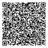 QR код "SVD"