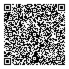 QR код "Ивушка"
