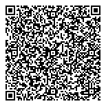 QR код "Алион"