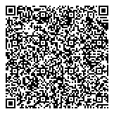 QR код "SVD"