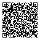 QR код "Кенгу 24"