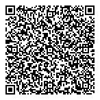 QR код "DNS"