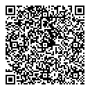 QR код "Comepay"