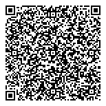 QR код "Фон мастер"