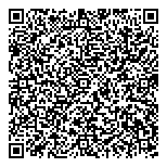 QR код "IT-expert"
