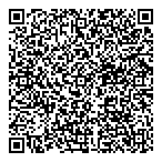 QR код "Acer-Service-RU"