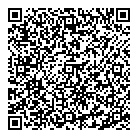 QR код "ReStart"