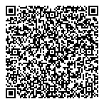 QR код "Mobyset-Service"