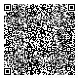QR код "Доктор Герц"