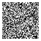 QR код "Service hub"