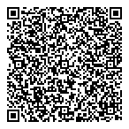 QR код "MobiDocPlus"