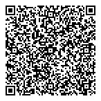 QR код "Юффа"