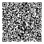 QR код "РемоСервис"