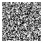 QR код "Телемастер"