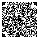 QR код "Prof-i-master"