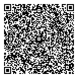 QR код "ISlomal"