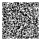 QR код "MaxMaster"