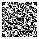 QR код "Макси сервис"