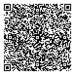 QR код "FIXER"