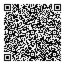 QR код "Связист"