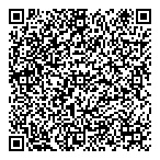 QR код "Точка Ремонта"