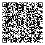 QR код "Сервисный центр"