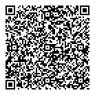 QR код "Тандер-Опт"
