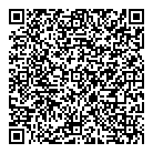 QR код "Mobila"