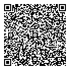 QR код "ZYXLAB"