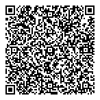 QR код "i-Мастер"