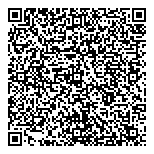 QR код "Bit_and_byte"