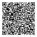 QR код "Qiwi"