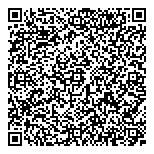 QR код "Сервис Комп"
