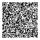 QR код "MASTER HELP"