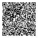 QR код "Qiwi"