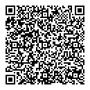 QR код "Qiwi"