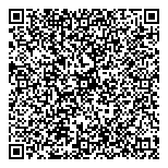 QR код "Мастерская по ремонту телефонов"