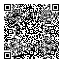 QR код "Qiwi"