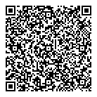 QR код "Qiwi"