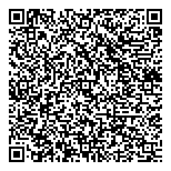 QR код "Куб-моббайл сервис"
