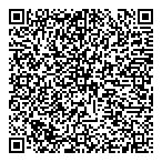 QR код "Точка ремонта"