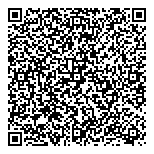 QR код "KrasSupport"