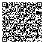 QR код "БИТ"