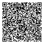 QR код "Старт АйПи"