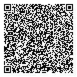QR код "TimService"
