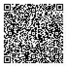QR код "App remonte"