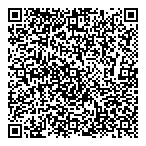 QR код "Upgrade"